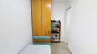 Foto 36 de Apartamento com 3 Quartos à venda, 70m² em Parque Terra Nova, São Bernardo do Campo