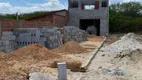 Foto 20 de Lote/Terreno à venda, 150m² em Centro, Itaitinga