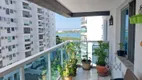 Foto 3 de Apartamento com 3 Quartos à venda, 85m² em Jacarepaguá, Rio de Janeiro