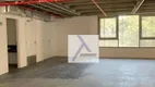 Foto 16 de Sala Comercial para alugar, 193m² em Jardins, São Paulo