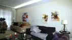 Foto 6 de Casa com 3 Quartos à venda, 186m² em Vila Mariana, São Paulo