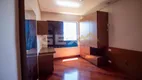 Foto 14 de Apartamento com 4 Quartos à venda, 221m² em Vila Belo Horizonte, Divinópolis