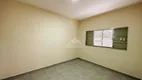 Foto 8 de Casa com 3 Quartos à venda, 145m² em Alto do Ipiranga, Ribeirão Preto