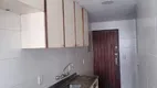 Foto 36 de Apartamento com 3 Quartos para alugar, 127m² em Barra da Tijuca, Rio de Janeiro