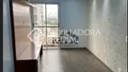 Foto 4 de Apartamento com 2 Quartos à venda, 63m² em Casa Branca, Santo André