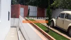 Foto 2 de Casa com 3 Quartos à venda, 280m² em Chacara Vale do Rio Cotia, Carapicuíba