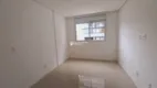 Foto 11 de Apartamento com 1 Quarto à venda, 153m² em Coqueiros, Florianópolis