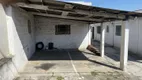 Foto 6 de Casa com 4 Quartos à venda, 500m² em Arraial Paulista, Taboão da Serra