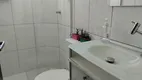 Foto 11 de Apartamento com 2 Quartos à venda, 55m² em Jardim Pinheiros, São Paulo