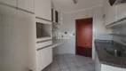 Foto 2 de Apartamento com 3 Quartos à venda, 109m² em Nova América, Piracicaba