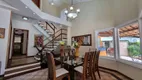 Foto 23 de Casa de Condomínio com 4 Quartos à venda, 313m² em Badu, Niterói