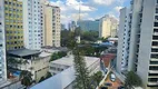Foto 19 de Apartamento com 3 Quartos à venda, 113m² em Bela Vista, São Paulo