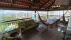 Foto 23 de Apartamento com 5 Quartos à venda, 303m² em Guararapes, Fortaleza