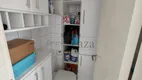 Foto 16 de Apartamento com 3 Quartos à venda, 106m² em Jardim Aquarius, São José dos Campos