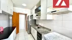 Foto 3 de Apartamento com 3 Quartos à venda, 98m² em Centro Político Administrativo, Cuiabá