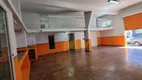 Foto 2 de Ponto Comercial para venda ou aluguel, 270m² em Centro, Rio Claro