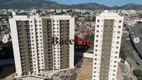 Foto 25 de Apartamento com 2 Quartos à venda, 42m² em Del Castilho, Rio de Janeiro