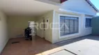 Foto 3 de Casa com 3 Quartos à venda, 294m² em Vila Boa Vista, São Carlos