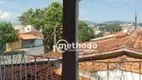 Foto 23 de Casa com 3 Quartos à venda, 300m² em Vila Mota, Bragança Paulista