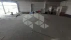 Foto 39 de Sala Comercial para alugar, 85m² em Hípica, Porto Alegre