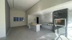 Foto 3 de Casa com 3 Quartos à venda, 132m² em Vila Planalto, Campo Grande