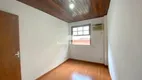 Foto 14 de Casa com 3 Quartos à venda, 119m² em Humaitá, Rio de Janeiro