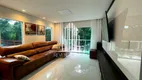 Foto 17 de Casa com 4 Quartos à venda, 300m² em Recanto Campo Belo, São Paulo