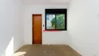 Foto 74 de Sobrado com 3 Quartos à venda, 165m² em Vila do Bosque, São Paulo