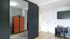 Foto 6 de Apartamento com 3 Quartos à venda, 216m² em Vila Mariana, São Paulo