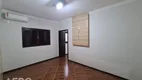 Foto 6 de Casa de Condomínio com 5 Quartos à venda, 250m² em Quinta Ranieri, Bauru