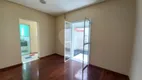 Foto 11 de Casa com 4 Quartos à venda, 180m² em Móoca, São Paulo