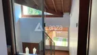 Foto 22 de Casa de Condomínio com 3 Quartos à venda, 257m² em Chácara São Rafael, Campinas