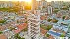 Foto 22 de Apartamento com 3 Quartos à venda, 76m² em Lagoa Nova, Natal