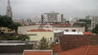 Foto 22 de Apartamento com 3 Quartos à venda, 93m² em Santana, Porto Alegre