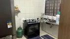 Foto 10 de Casa com 2 Quartos à venda, 72m² em Jardim Monumento, Campo Grande