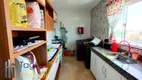 Foto 18 de Apartamento com 2 Quartos à venda, 92m² em Paraty, Araruama