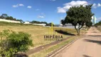 Foto 18 de Lote/Terreno à venda, 800m² em Morro Alto, Itupeva