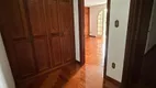 Foto 7 de Sobrado com 3 Quartos para alugar, 300m² em Nova Campinas, Campinas