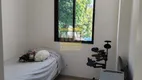 Foto 23 de Apartamento com 2 Quartos à venda, 60m² em Brotas, Salvador
