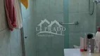 Foto 3 de Apartamento com 3 Quartos à venda, 67m² em Alto da Serra, Petrópolis