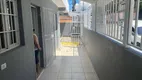 Foto 23 de Casa com 2 Quartos à venda, 131m² em Vila Brasil, São Paulo