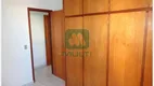 Foto 9 de Apartamento com 3 Quartos à venda, 82m² em Jardim Finotti, Uberlândia