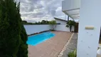 Foto 26 de Casa com 4 Quartos à venda, 246m² em Ribeirão da Ilha, Florianópolis
