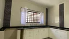 Foto 2 de Sobrado com 4 Quartos à venda, 220m² em Santana, Pindamonhangaba