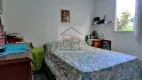 Foto 7 de Apartamento com 2 Quartos à venda, 45m² em Jardim Santa Alice, Santa Bárbara D'Oeste