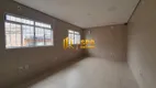 Foto 12 de Imóvel Comercial para alugar, 30m² em Jardim Marajoara, São Paulo