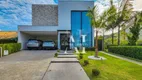 Foto 47 de Casa de Condomínio com 4 Quartos à venda, 335m² em Residencial Onze, Santana de Parnaíba