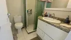 Foto 10 de Apartamento com 2 Quartos à venda, 90m² em Rio Vermelho, Salvador