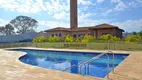 Foto 2 de Lote/Terreno à venda, 420m² em Jardim Celani, Salto