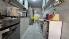 Foto 6 de Apartamento com 2 Quartos à venda, 85m² em Irajá, Rio de Janeiro